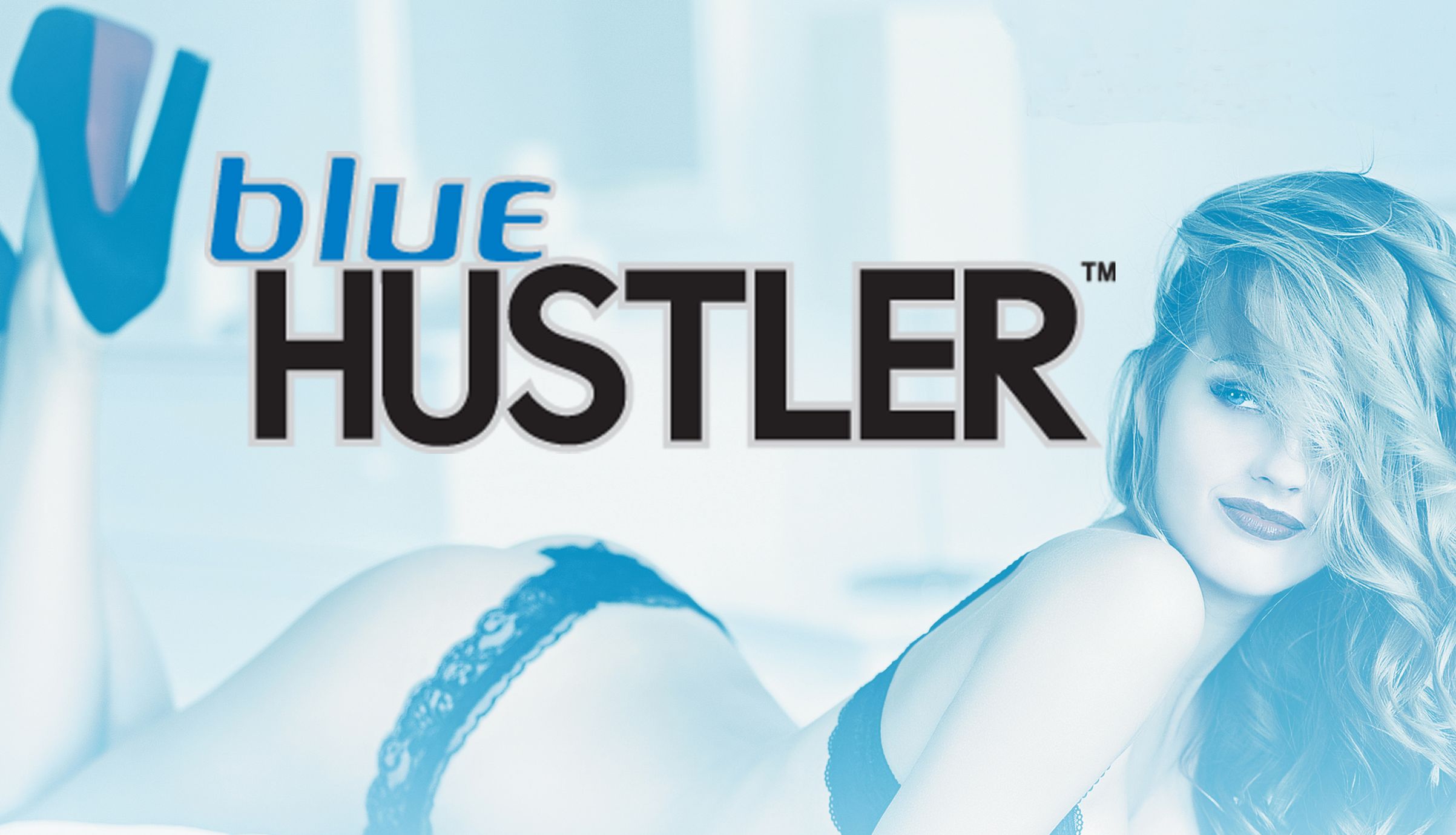 Blue hustler tv - 🧡 Hustler TV Direct - Regarder Hustler TV live sur inte....