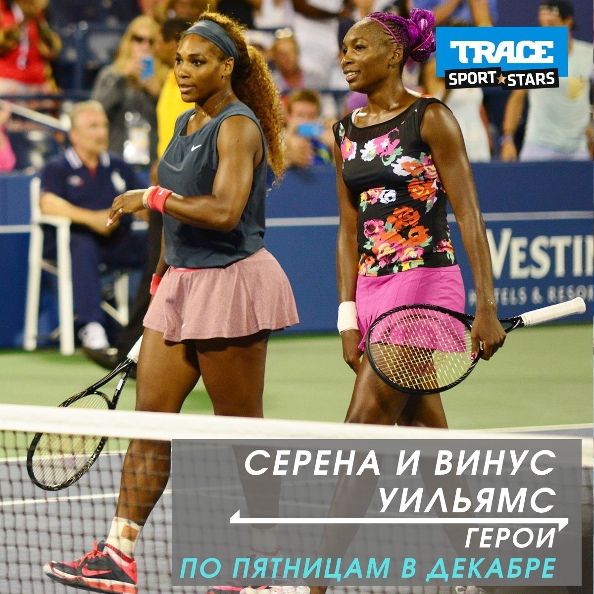 Спорт стар. Sport Star. Trace Sport Stars Maya ведущая. Телеканал Trace Sport. Trace Sport Stars канал.